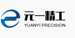 湖北霍科德閥門有限公司